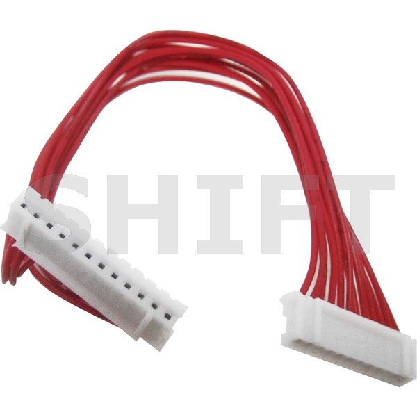 Propojovací kabel RAP-610D, digital