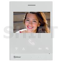 Videotelefon ART 4/G2+ handsfree barevný pro systémy G2+