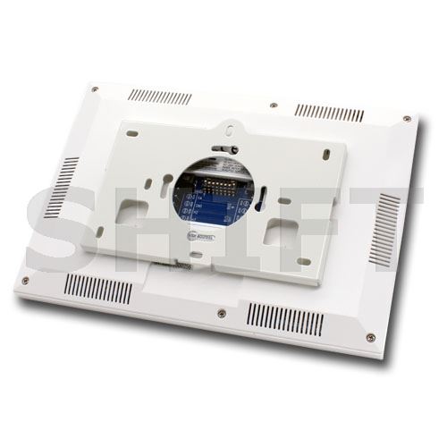 Videotelefon ART 7H/G2+ handsfree barevný pro systémy G2+ s indukční smyčkou