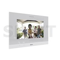 Videotelefon ART 7 Lite/G2+ handsfree barevný pro systémy G2+