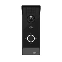 Vstupní panel IP CLIP/G+, systém IP G+