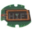 Přídavná anténa ENANTP01 - modul PCB